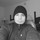 melvin_m_blanco