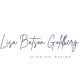 Lisa Batson Goldberg Design