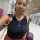 Last commented by Jacqueline Garcia