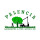 Palencia Landscaping & Tree Service Inc