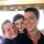 michelle_browning9