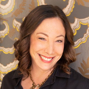 LISA FRANTZ INTERIORS - Project Photos & Reviews - New York, NY US | Houzz