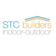 STC Builders