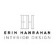 Erin Hanrahan Interior Design