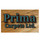 Prima Carpets Ltd.