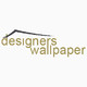 Designers Wallpaper