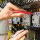 Phoenix Electrical - 24 Hour Electricians