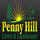 Penny Hill Lawn & Landscape