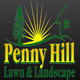 Penny Hill Lawn & Landscape