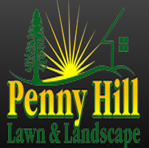 Penny Hill Lawn Landscape Wilmington De Us 19809 Houzz