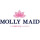 Molly Maid of North Pierce & South King Counties