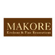 Makore Kitchens and Fine Renovations