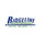 Ridgeline Custom Builders, LLC