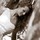 brittany_shearer