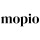 Mopio Inc.