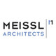 MEISSL ARCHITECTS