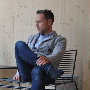 KLOTZ | garten & exterieur - Beilstein, DE 71717 | Houzz DE