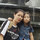 Last commented by Silvy Yusteja