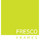 Fresco Frames