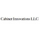 Cabinet Innovations LLC