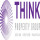 Think Property Group
