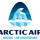Arctic Air-Lancaster HVAC and AC Repair