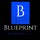 Blueprint Enterprise®