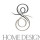 S Home Design LLC