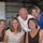 Last commented by Sheri Funk
