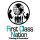 First Class Nation Contracting