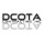DCOTA Contracting, Inc