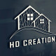 HD Creations
