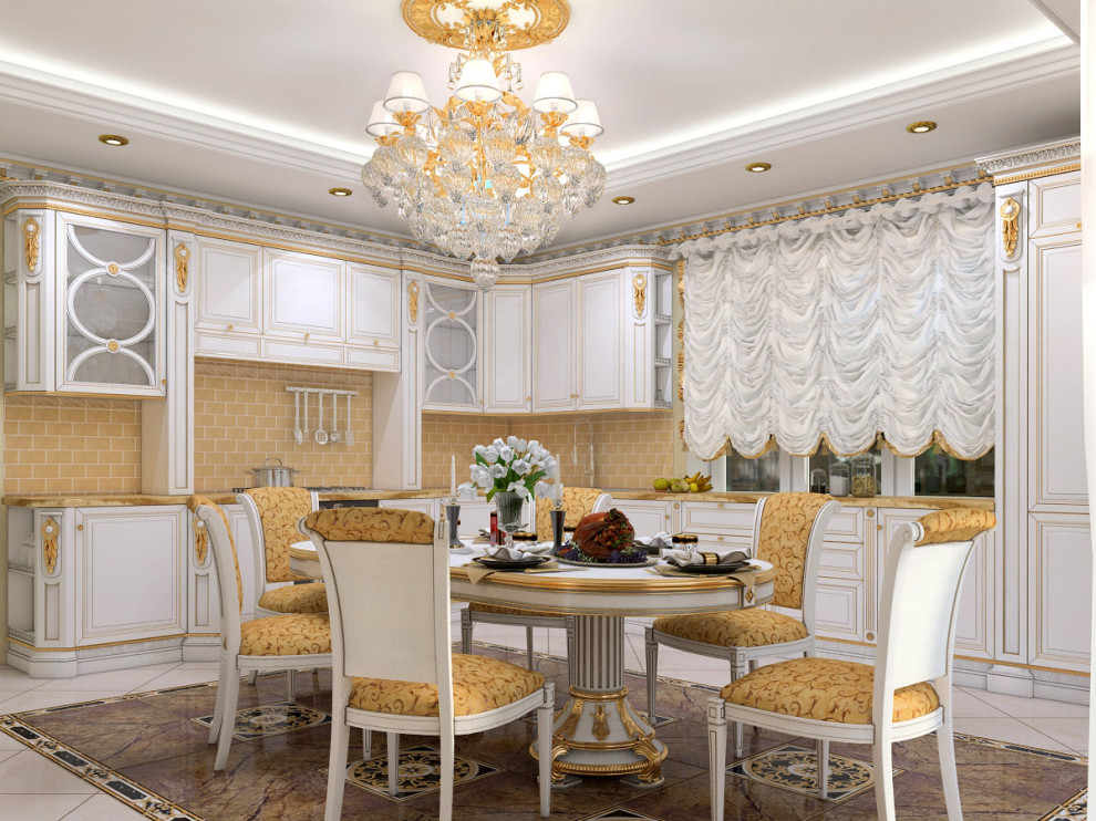 Дом в Ставрополе