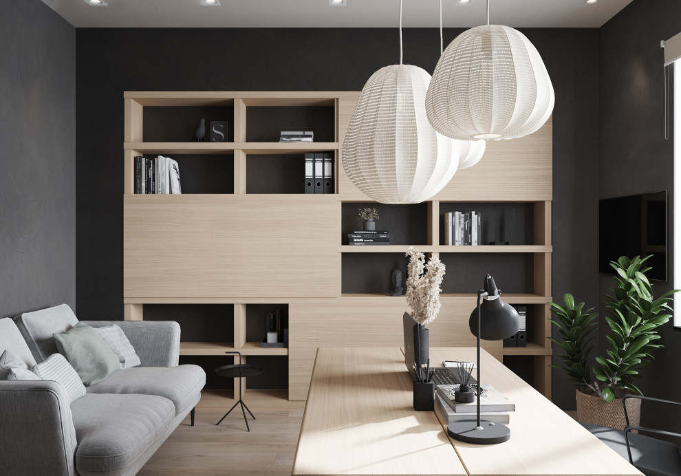 Ривьера Парус