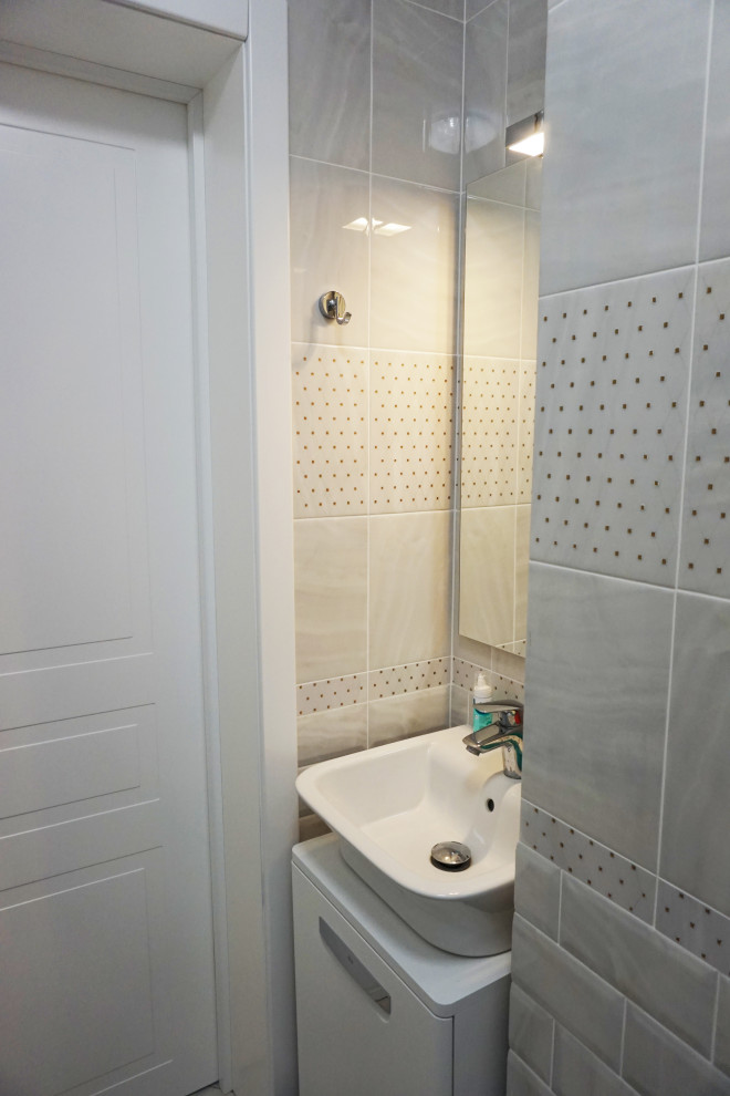 Энгельс, наб. Рудченко