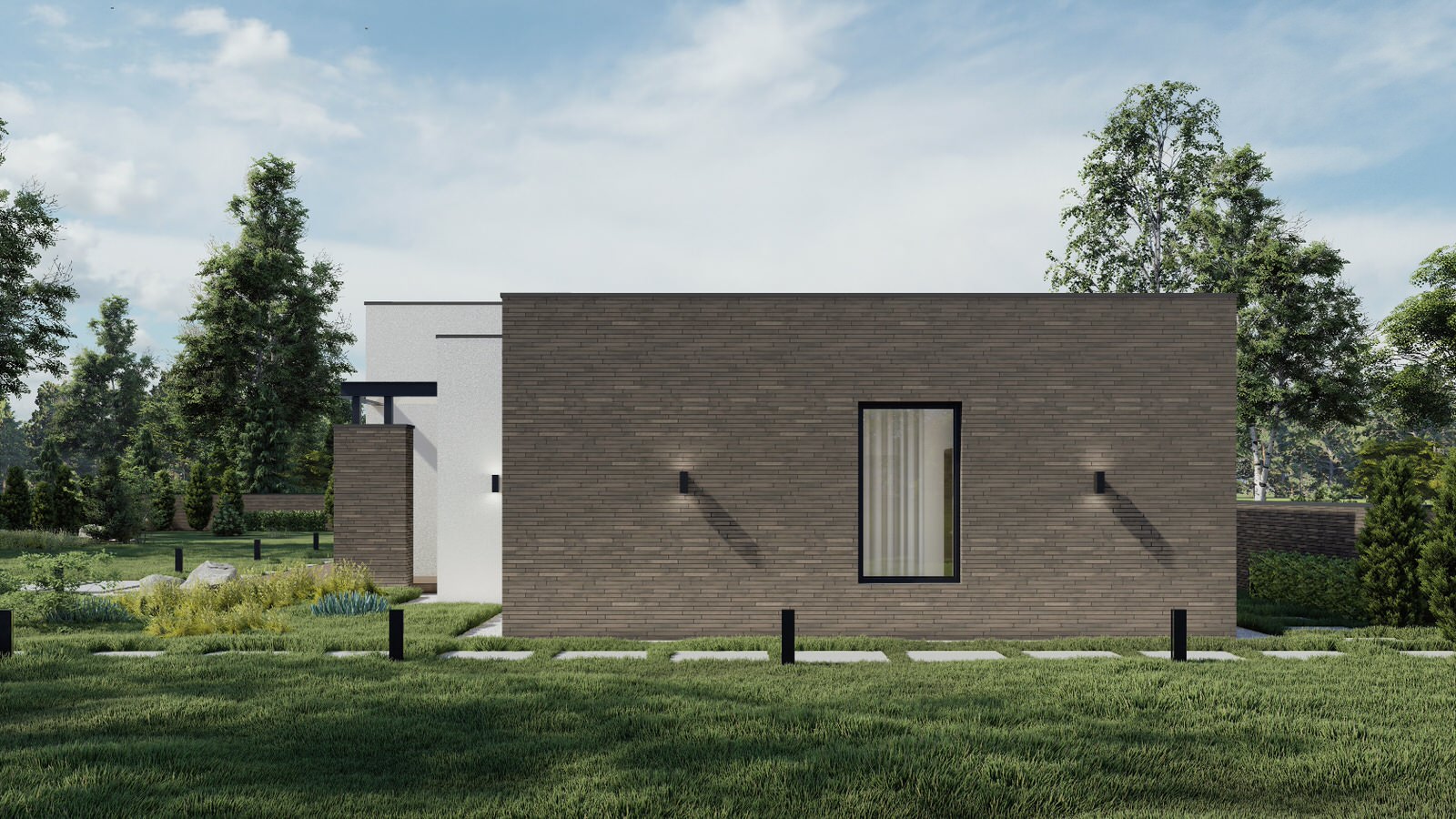 Частный дом | Югорск |