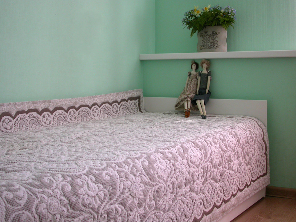 лоскутное шитье и стежка покрывал