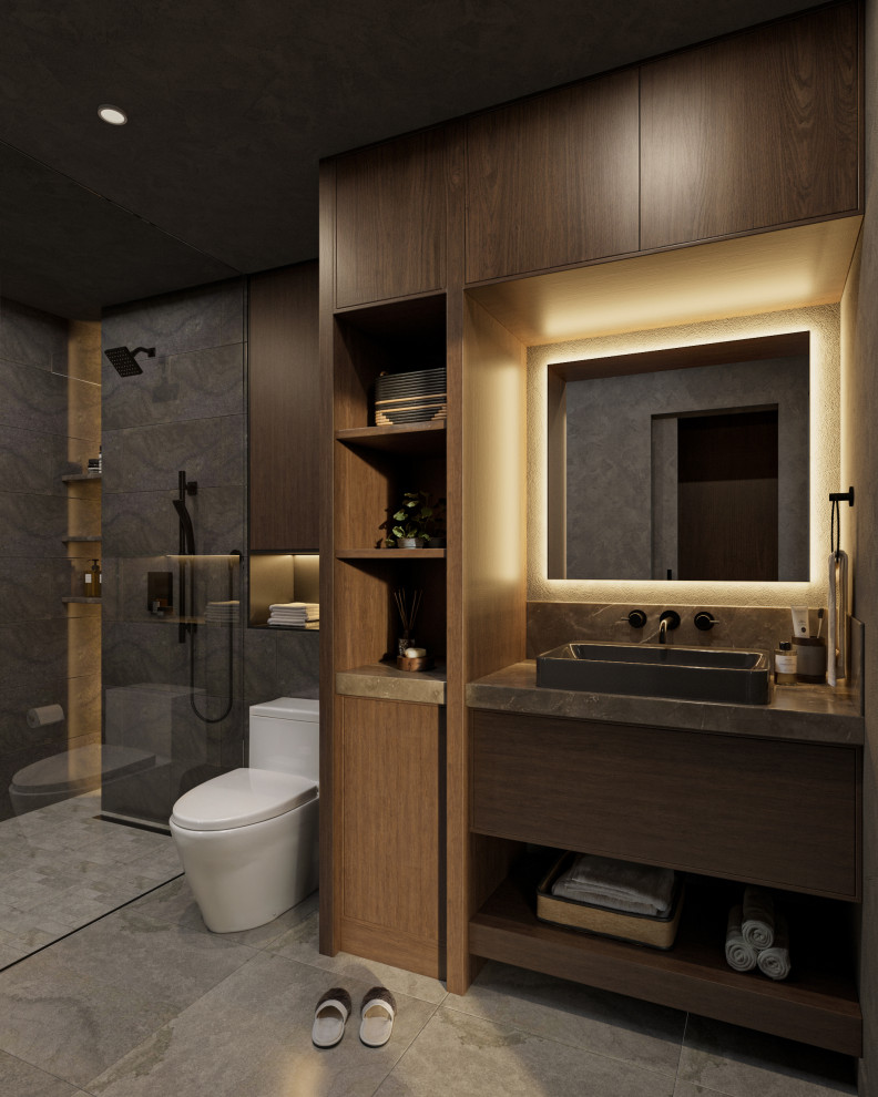 Design Services