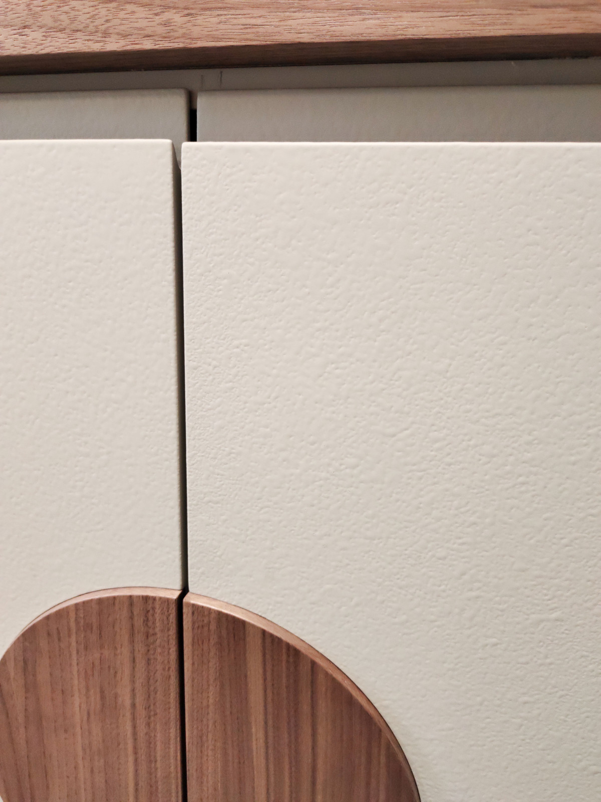 Клиника эстетической косметологии Remedy Lab.