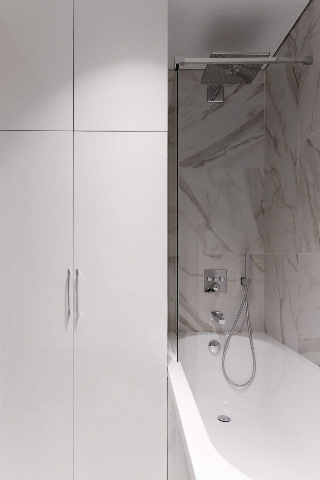 ул.Нейбута (г.Владивосток)