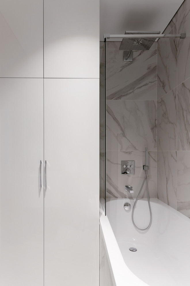 ул.Нейбута (г.Владивосток)