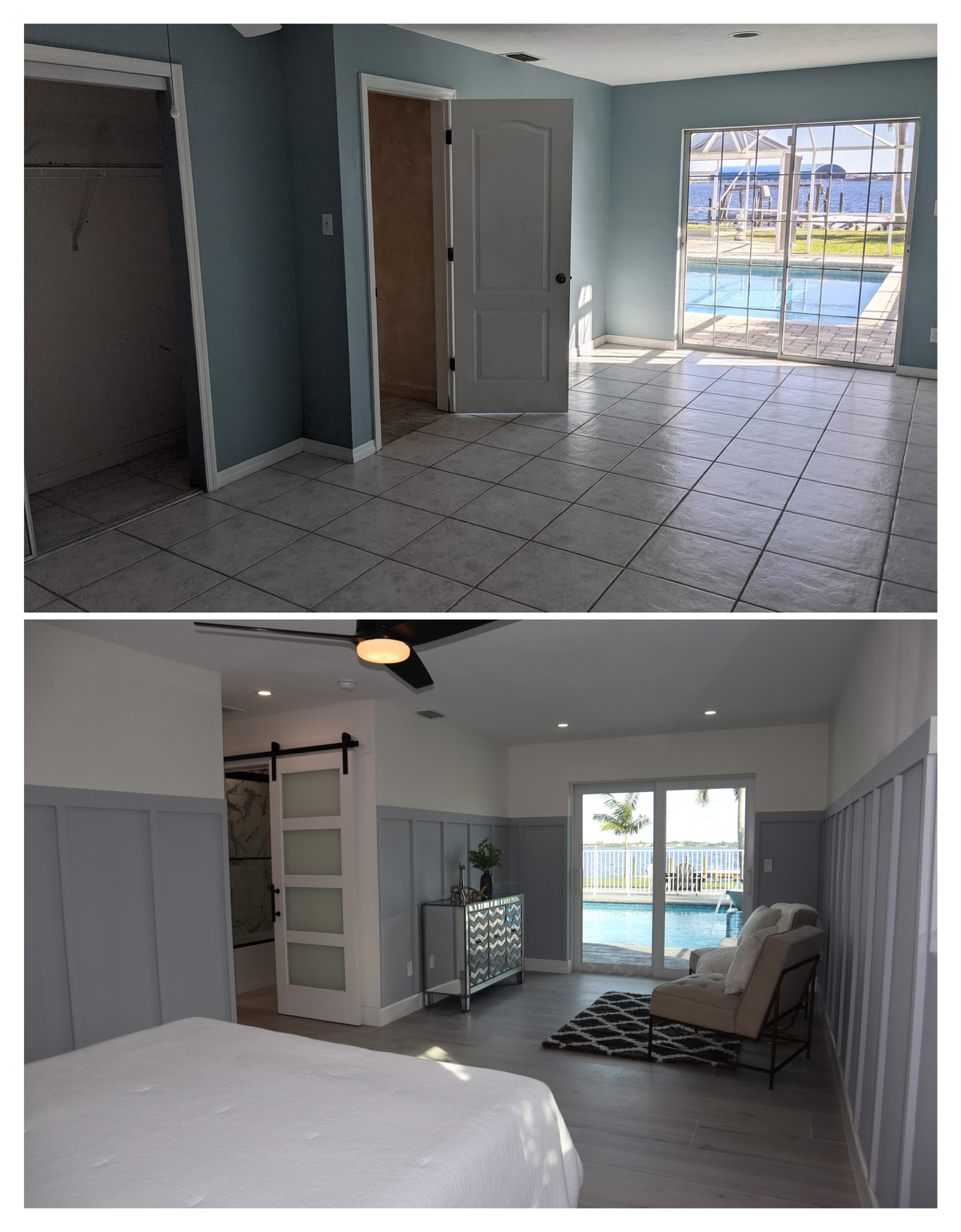 Before & After 5265