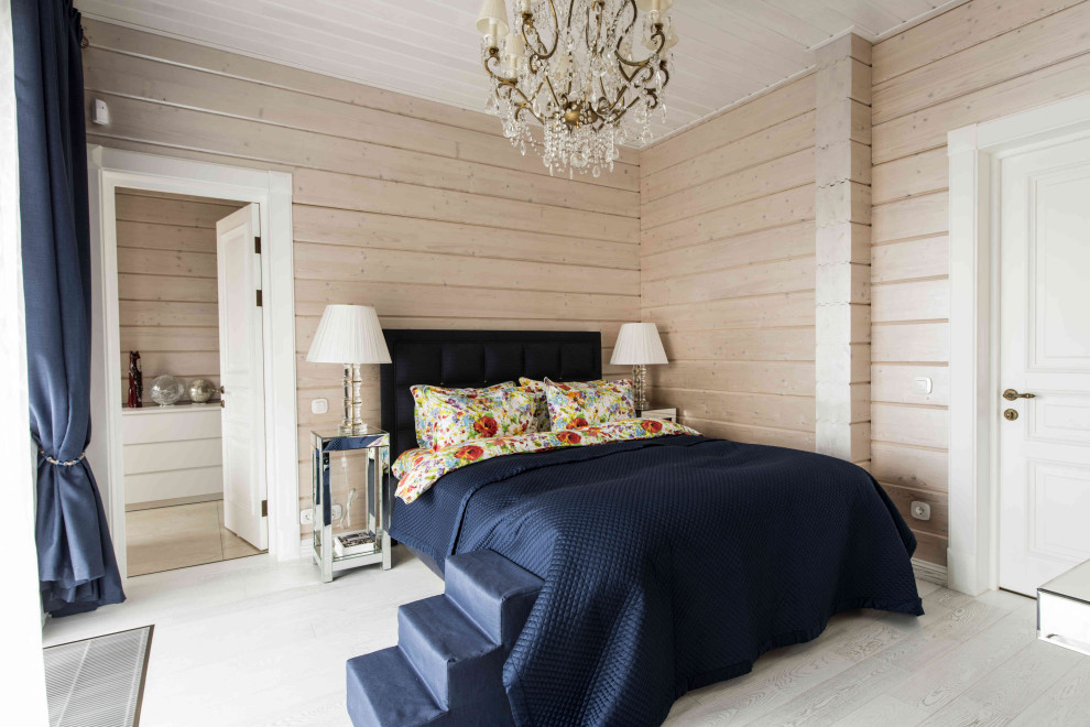 Остров Эрин