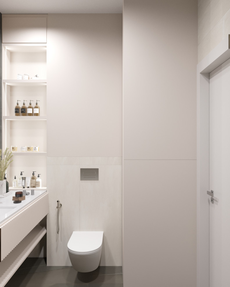 Жк Столичный