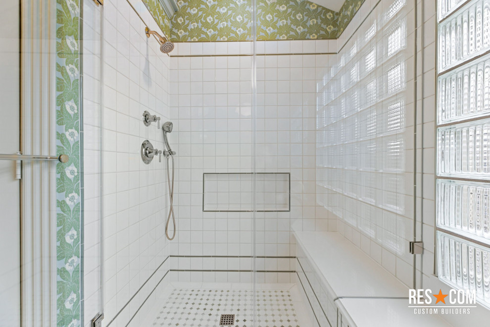 Hyde Park_Home Renovation