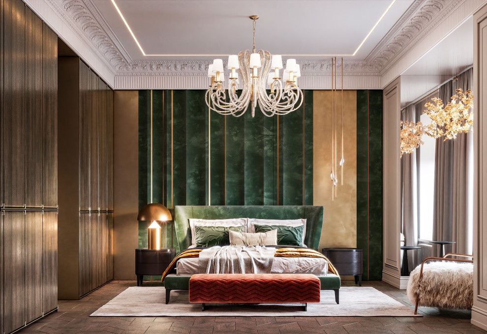 Квартиар в центре Петербурга