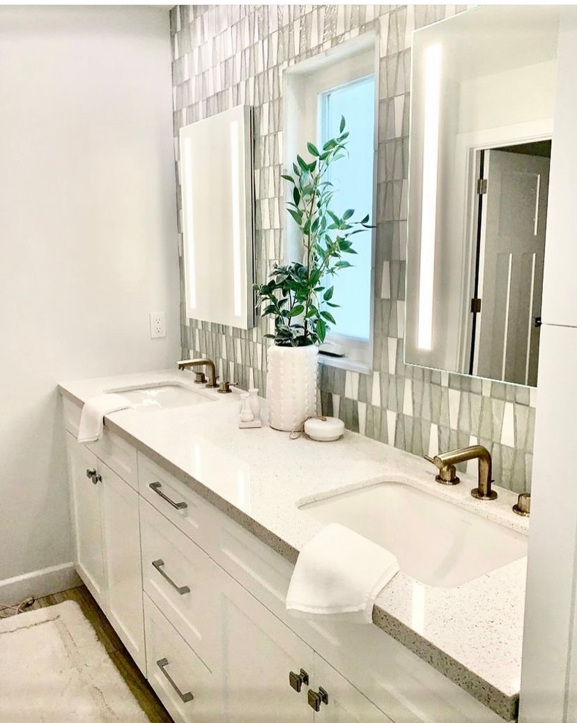 Hollywood Riviera beach house