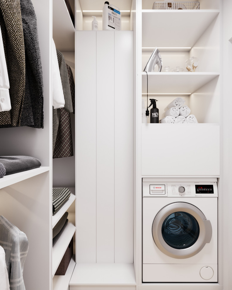 Квартира 76 м.кв.