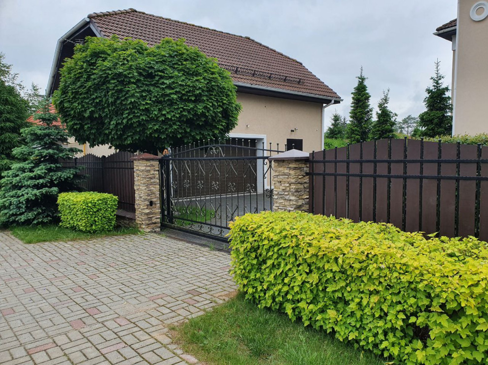 Ловушка для глаз