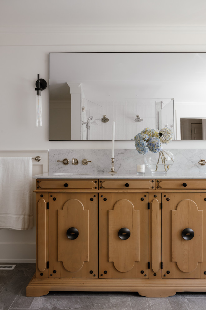 Sunnyslope Road, Edina